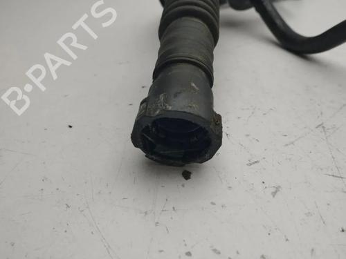 Pipe MERCEDES-BENZ E-CLASS (W213) E 220 d (213.004) | BP36062696M125 - Image 6