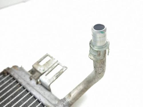 Water radiator FORD KUGA III (DFK) 2.5 Duratec Plug-in-Hybrid | BP38278638M31 - Image 7