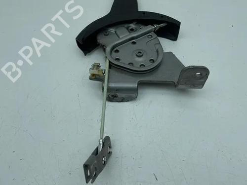 Hand brake MITSUBISHI OUTLANDER II (CW_W) 2.0 4WD | BP28858828I18 