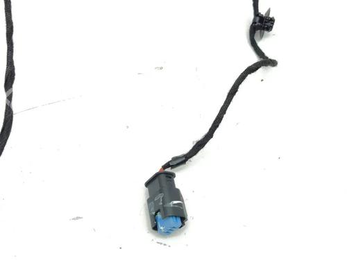 Wiring harness JEEP AVENGER (J2) Electric | BP36178273E16 - Image 6