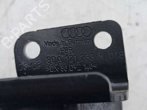 Auxiliary water pump AUDI A6 C8 (4A2) 55 TFSI e quattro | BP33897380M111 - Image 6