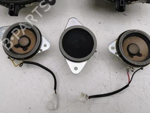 Electronic module HYUNDAI i40 I (VF) 1.7 CRDi | BP28846017M83 