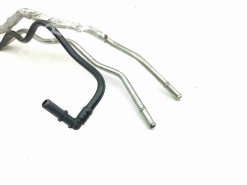 Pipe JAGUAR F-PACE (X761) 2.0 TD4 AWD | BP36061103M125 - Image 2