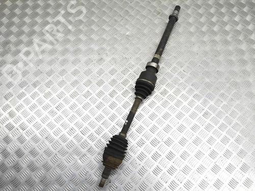 Used Right front driveshaft Right front driveshaft 36175892 36175892