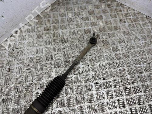 Steering rack MAZDA CX-5 (KF) 2.2 D | BP33259988M22 - Image 6