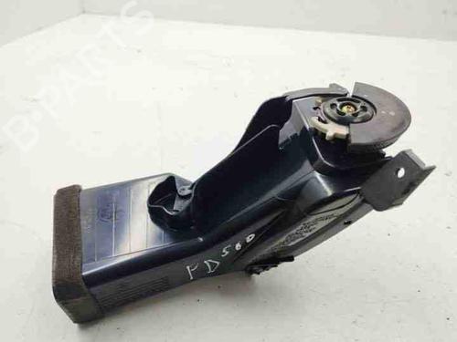 Grille d'aération NISSAN MURANO I (Z50) 3.5 4x4 | BP28851476I21