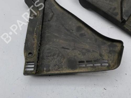 Scuttle panel BMW 5 (F10) 530 d | BP28854104C110 