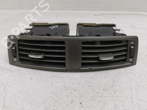 Used Air vent Air vent 36079963 36079963