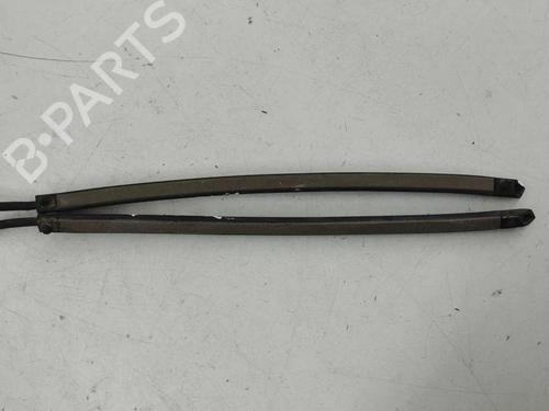 Electronic sensor CITROËN C5 II Break (RE_) 1.8 16V (RE6FYB) | BP36208748M84  - Image 5