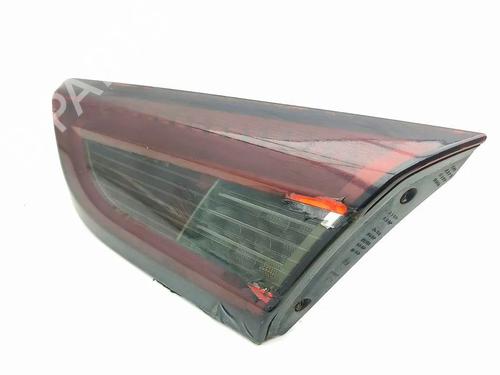 Right taillight MASERATI GHIBLI III (M157) 3.0 D | BP36086011C35 - Image 5