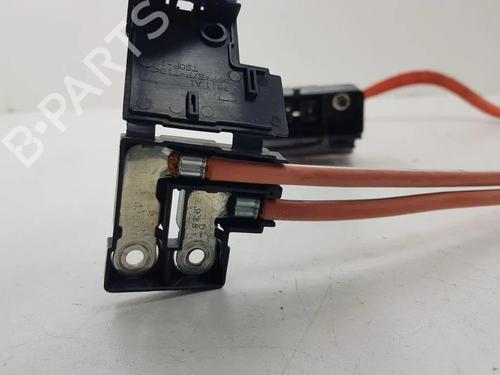 Cable LEXUS GS (_S19_) 350 AWD (GRS196_, GRS196R) | BP34190186E12 - Image 4