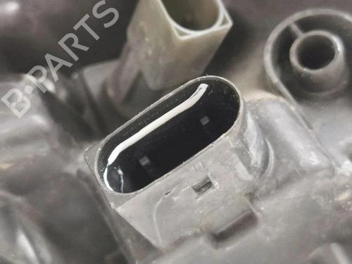 Left headlight MERCEDES-BENZ M-CLASS (W164) ML 280 CDI 4-matic (164.120) | BP40210864C28 - Image 7