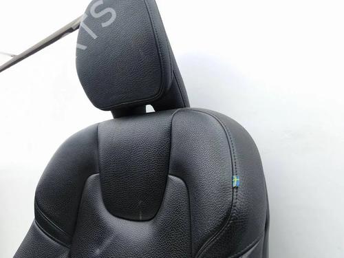 Right front seat VOLVO S90 II (234) D4 | BP36080593C16  - Image 7
