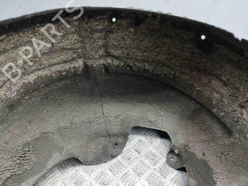 Hjulbue MERCEDES-BENZ E-CLASS (W213) E 220 d (213.004) (194 hp) 28896299