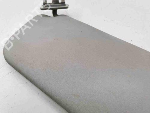 Right sun visor MERCEDES-BENZ A-CLASS (W169) A 160 CDI (169.006, 169.306) | BP28888299I2 