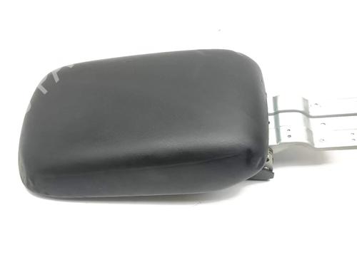 Armrest / Center console SUBARU FORESTER (SH_) 2.0 D AWD (SHH, SHD, SHN) | BP28871794I20 