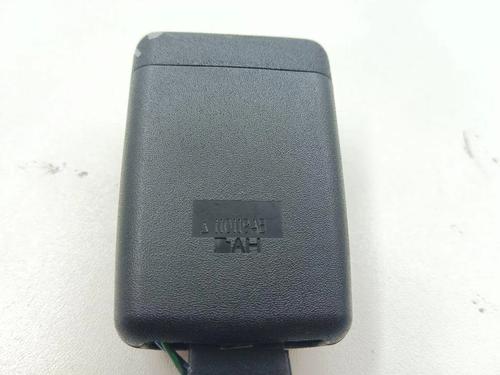 Seat buckle MAZDA CX-7 (ER) 2.2 MZR-CD AWD (ER10A) | BP36174803I32 - Image 4