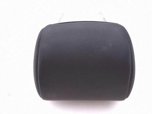 Headrest NISSAN JUKE (F16_) 1.0 | BP40501668I31 - Image 5