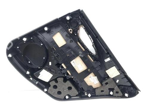 Rear left panel ALFA ROMEO GIULIA (952_) 2.0 (952ACA25) | BP28882936C60 - Image 2