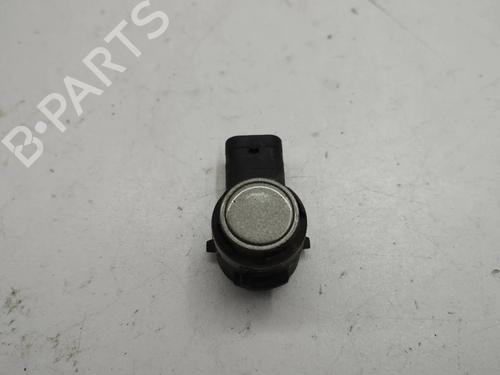Used Electronic module Electronic module 33665597 33665597