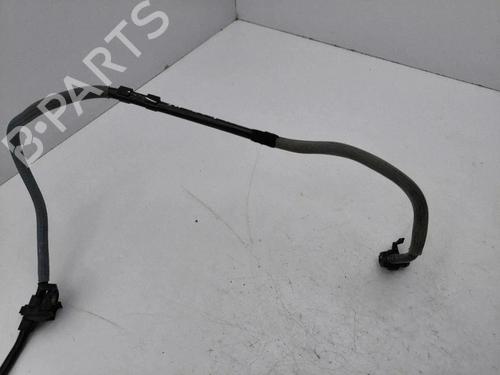 Pipe RENAULT CLIO V (B7_) 1.3 TCe 130 (B7MF) | BP38243049M125 - Image 6