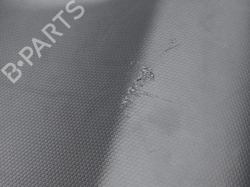 Rear right panel CITROËN C-CROSSER (VU_, VV_) 2.2 HDi | BP31246583C61 