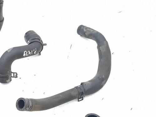 Pipe MAZDA CX-5 (KE, GH) 2.2 D AWD (KE102) | BP39160340M125 - Image 3