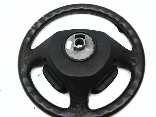 Steering wheel OPEL ZAFIRA A MPV (T98) 1.8 16V (F75) | BP28900847C49 