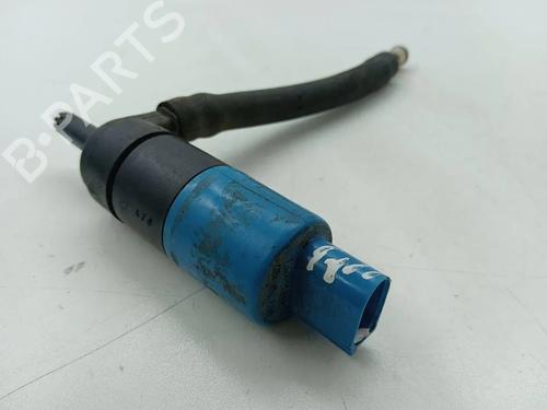 Washer pump VW PASSAT B6 Variant (3C5) 2.0 TDI 16V 4motion | BP36349621E24 - Image 3