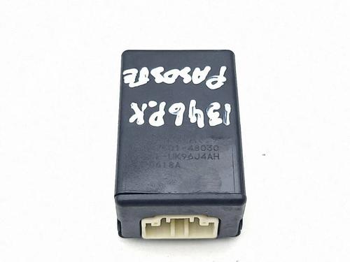 Electronic sensor LEXUS RX (_L2_) 450h AWD (GYL25_, GYL25, GYL26) | BP40194164M84 - Image 5