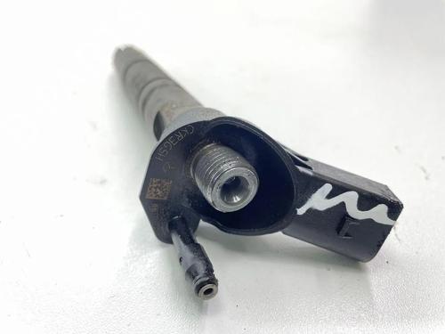 Injector CHRYSLER 300C (LX, LE) 3.0 CRD | BP36197161M100 - Image 4