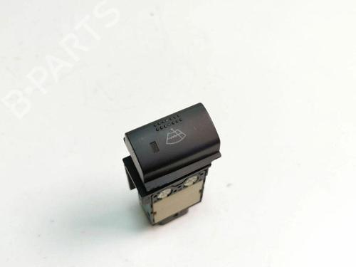 Kombi Kontakt / Stilkkontakt TOYOTA AVENSIS (_T22_) 2.0 D-4D (CDT220_, CDT220R) (110 hp) 28874945