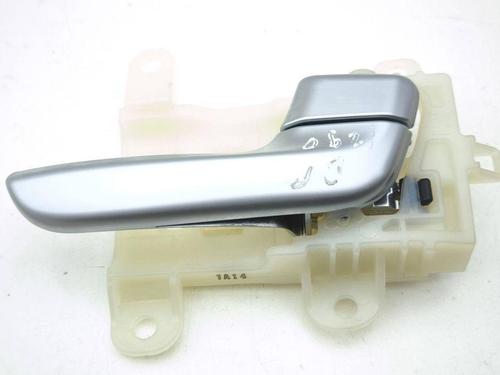 Rear right interior door handle KIA NIRO I (DE) E-NIRO | BP28907403I16 