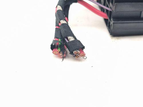 Elektronisk sensor MASERATI QUATTROPORTE V 4.2 | BP29944960M84 