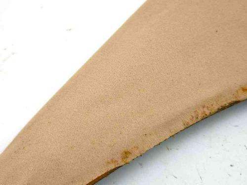 Other MASERATI QUATTROPORTE V 4.2 | BP28905669O1 