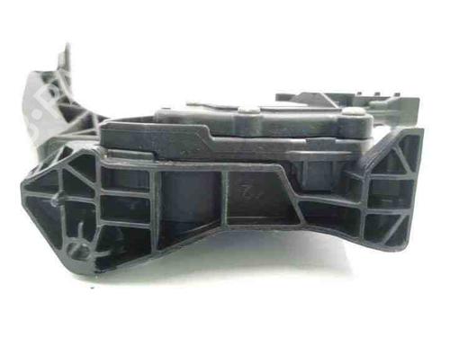 Pedal CHEVROLET ORLANDO (J309) 2.0 D | BP28846476I4 