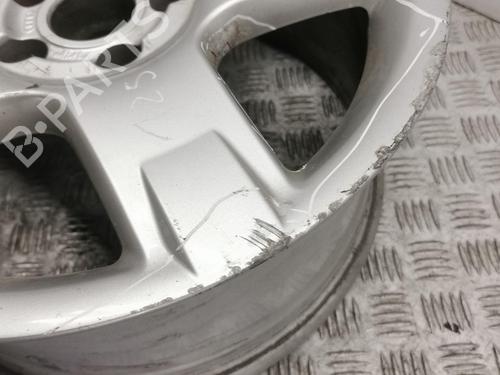 Rim AUDI ALLROAD C5 (4BH) 2.5 TDI quattro | BP28871527C45 