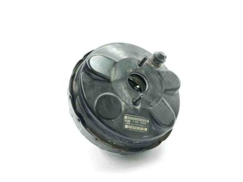 Used Servo brake FORD S-MAX (CJ, WA6) 2.0 TDCi (150 hp) 28888976