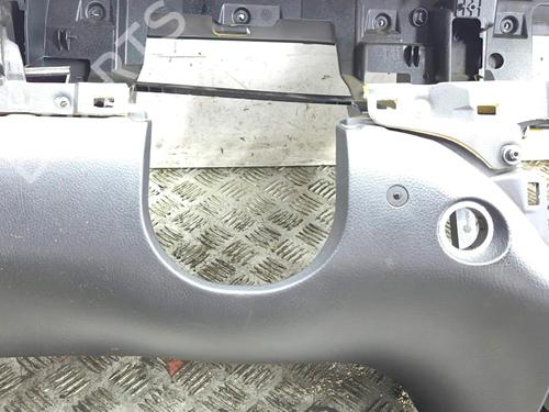 Dashboard MERCEDES-BENZ S-CLASS (W221, V221) S 320 CDI | BP28872706C46 