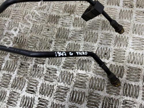 Pipe PORSCHE 911 Targa (996) 3.6 | BP38248521M125  - Image 8