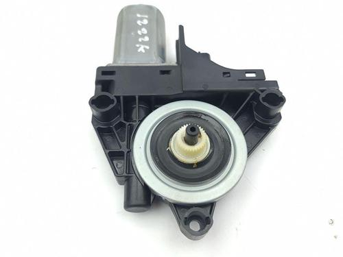 Left rear window motor JEEP GRAND CHEROKEE IV (WK, WK2) 3.0 CRD V6 4x4 | BP28879824E23