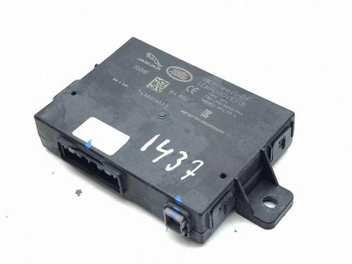 Used Control unit Control unit 37798308 37798308
