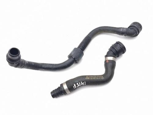 Pipe MERCEDES-BENZ EQE (V295) EQE 350 (295.125) | BP37644018M125 - Image 4