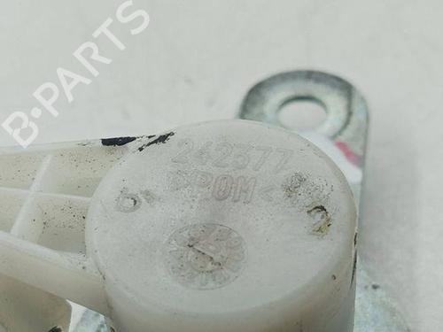Front right lock MASERATI QUATTROPORTE VI 3.0 S | BP28854252C97 