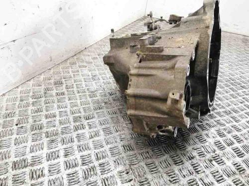 Gearbox MAZDA CX-7 (ER) 2.2 MZR-CD AWD (ER10A) | BP28893023M3 