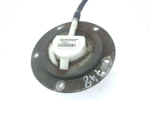 Pipe KIA OPTIMA (FSGDS6B) 1.7 CRDi | BP36201336M125 - Image 9