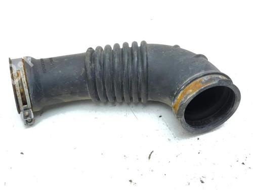Pipe MAZDA CX-7 (ER) 2.2 MZR-CD AWD (ER10A) | BP36187092M125 - Image 5