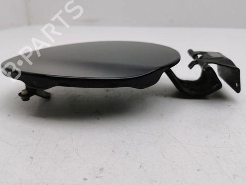 Fuel door actuator MAZDA CX-7 (ER) 2.3 MZR DISI Turbo AWD (ER3P) | BP28887675E18 