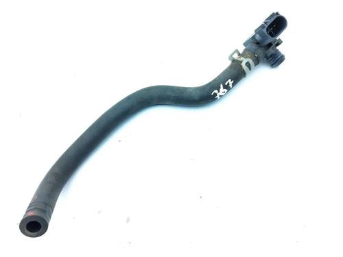 Pipe SUZUKI VITARA (LY) 1.6 (APK416, YD21S) | BP33644444M125 - Image 5