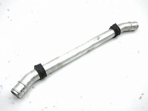 Used Pipe Pipe AUDI A5 Sportback (F5A, F5F) 35 TFSI Mild Hybrid (150 hp) 40231309 40231309